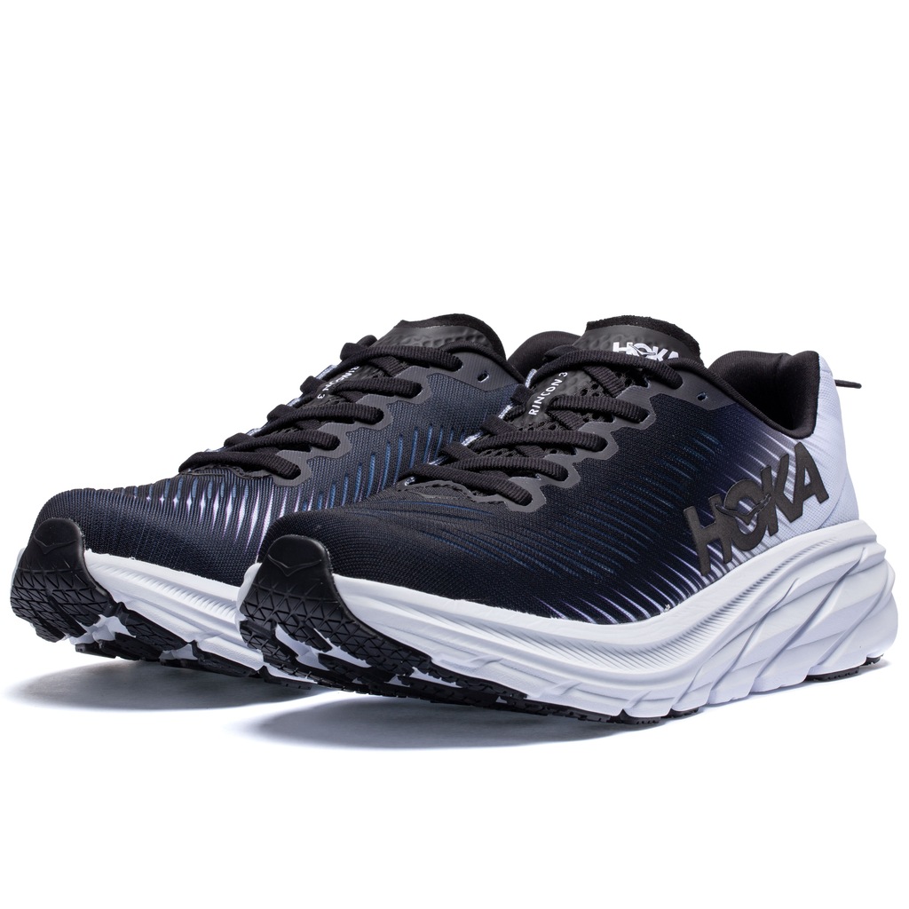 Tênis Hoka Rincon 3 - Masculino | Centauro