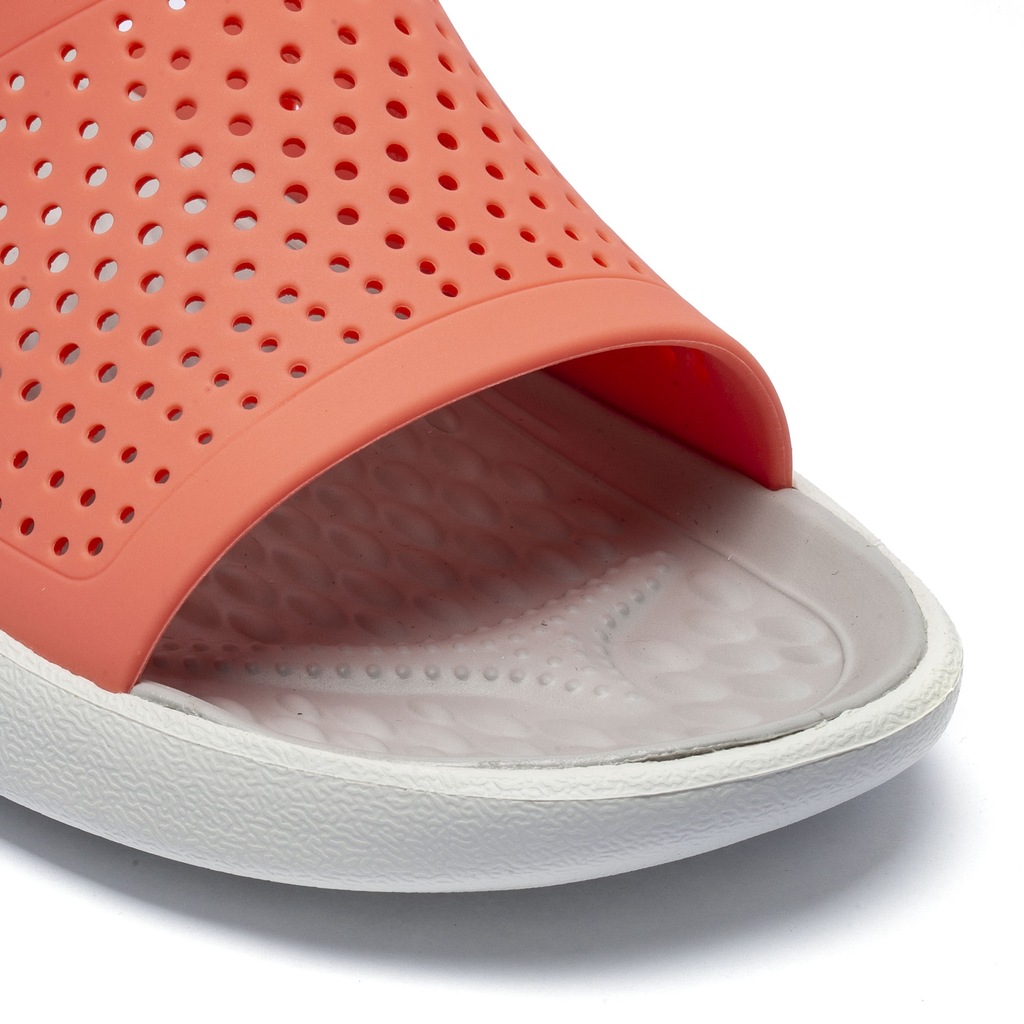 Imagem 5 do produto Sandália Crocs Adulto Slide Literide