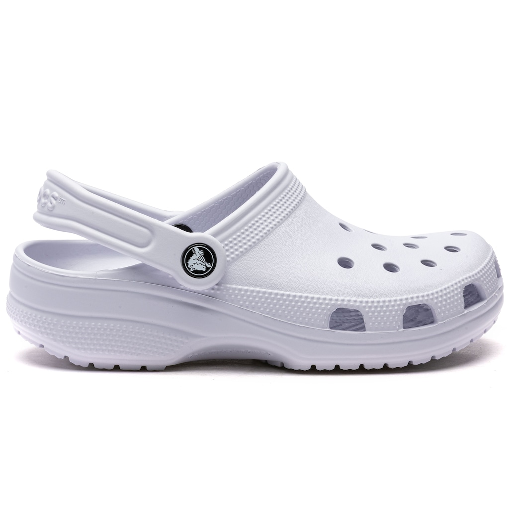 Sandalia Crocs Classic
