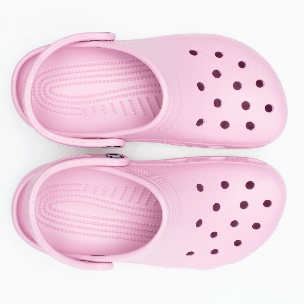 Imagem 2 do produto Sandalia Crocs Classic