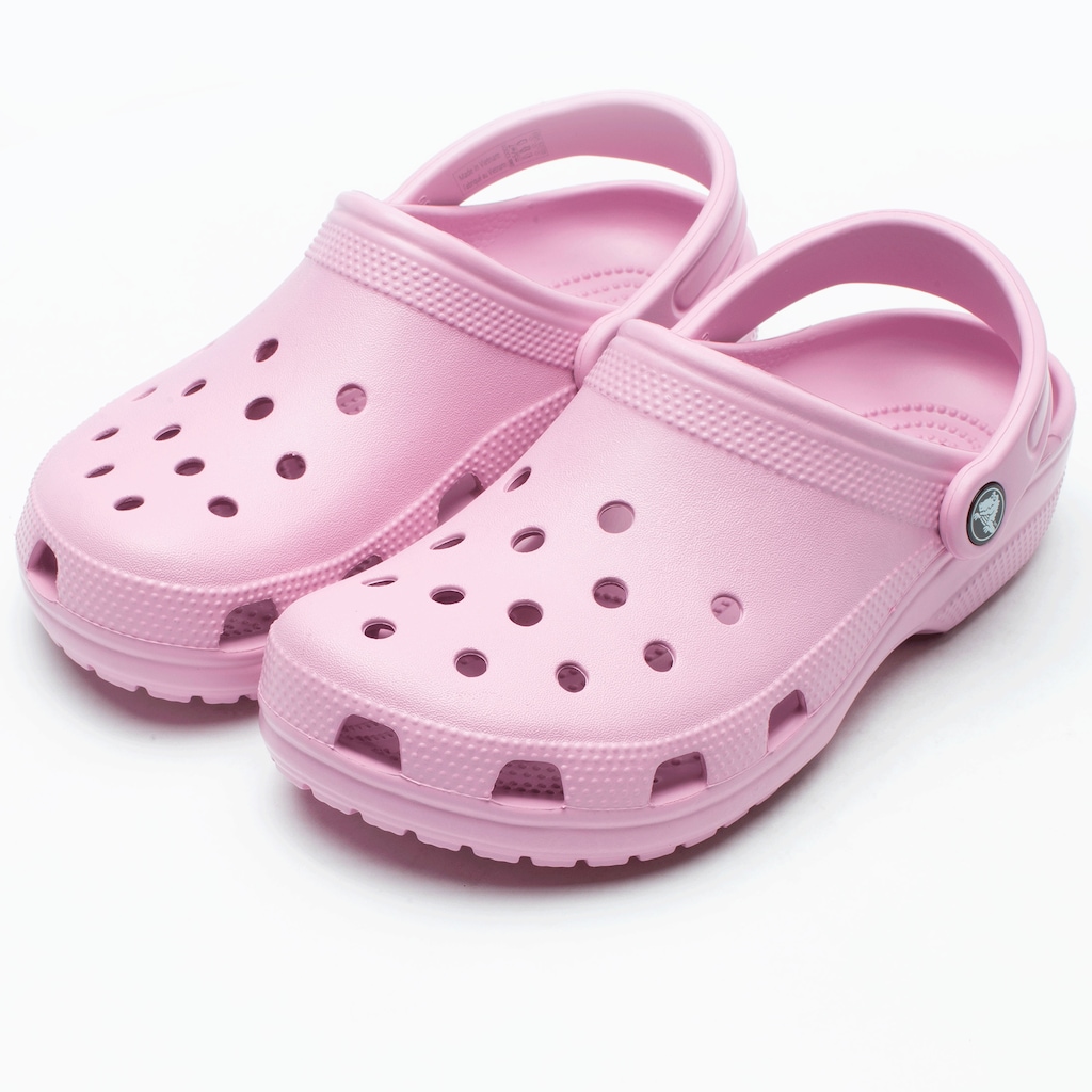 Imagem 3 do produto Sandalia Crocs Classic