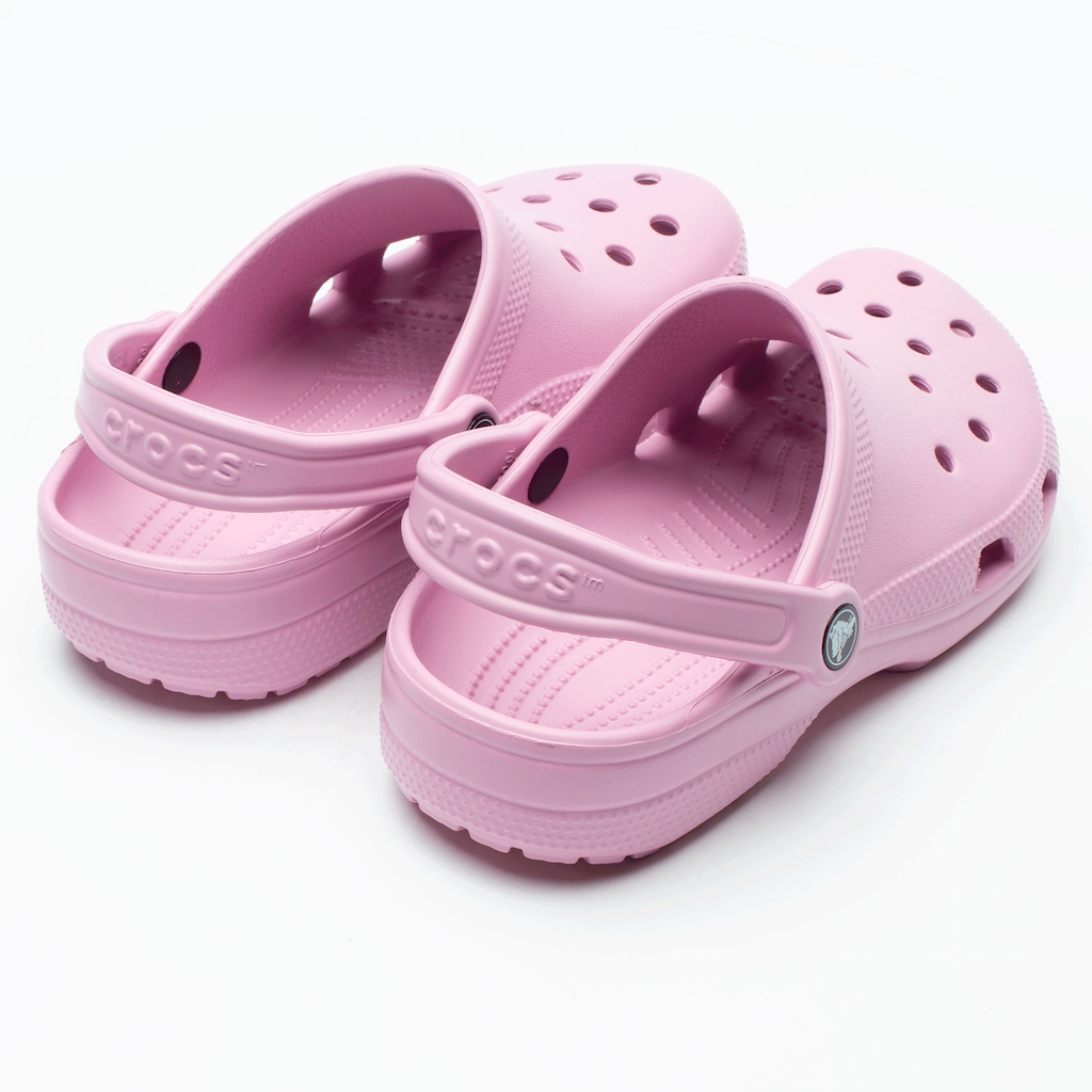 Imagem 4 do produto Sandalia Crocs Classic