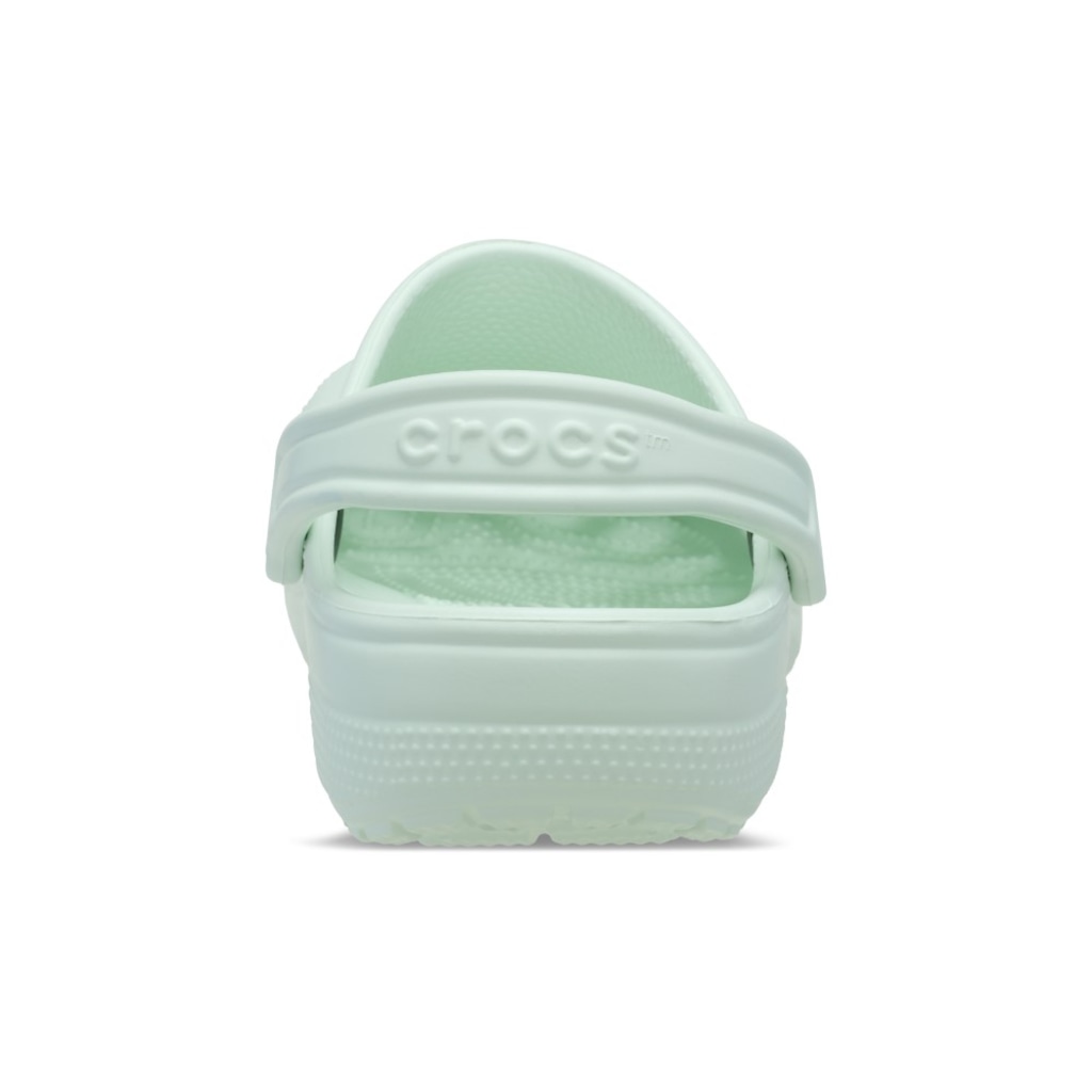 Imagem 3 do produto Sandalia Crocs Classic