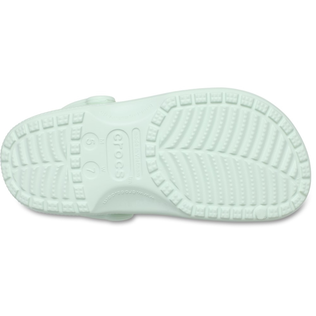 Imagem 4 do produto Sandalia Crocs Classic