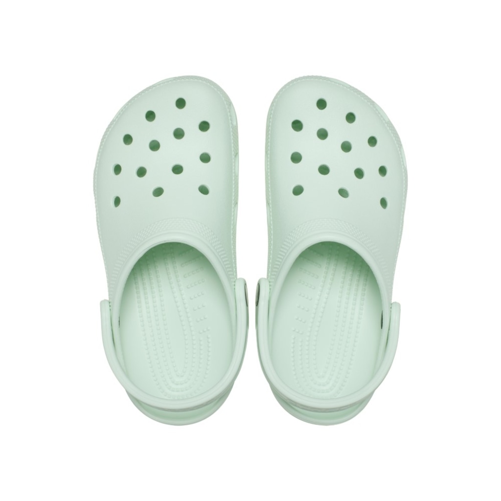 Imagem 5 do produto Sandalia Crocs Classic