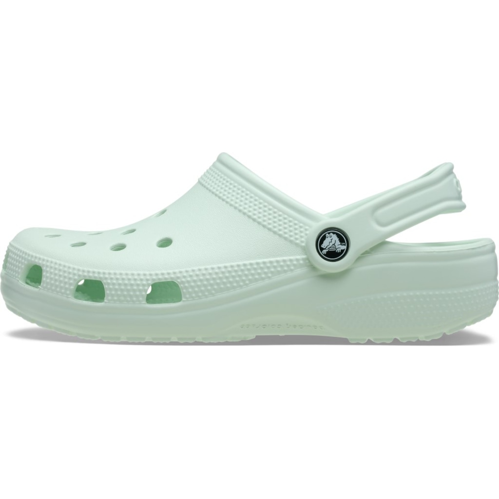 Imagem 2 do produto Sandalia Crocs Classic