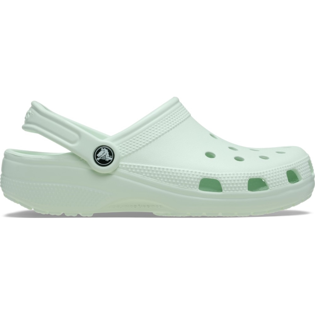 Imagem 1 do produto Sandalia Crocs Classic