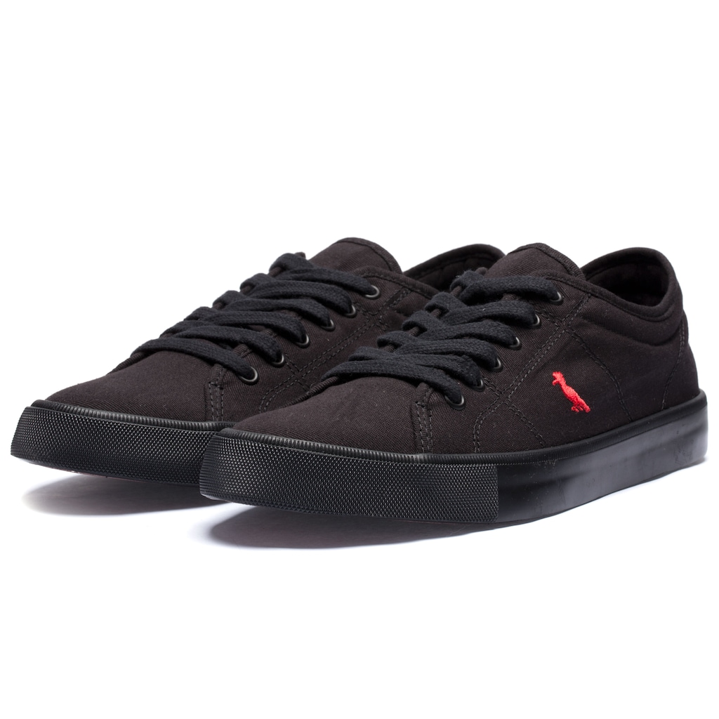 Imagem 2 do produto Tênis Reserva R750220003 - Masculino