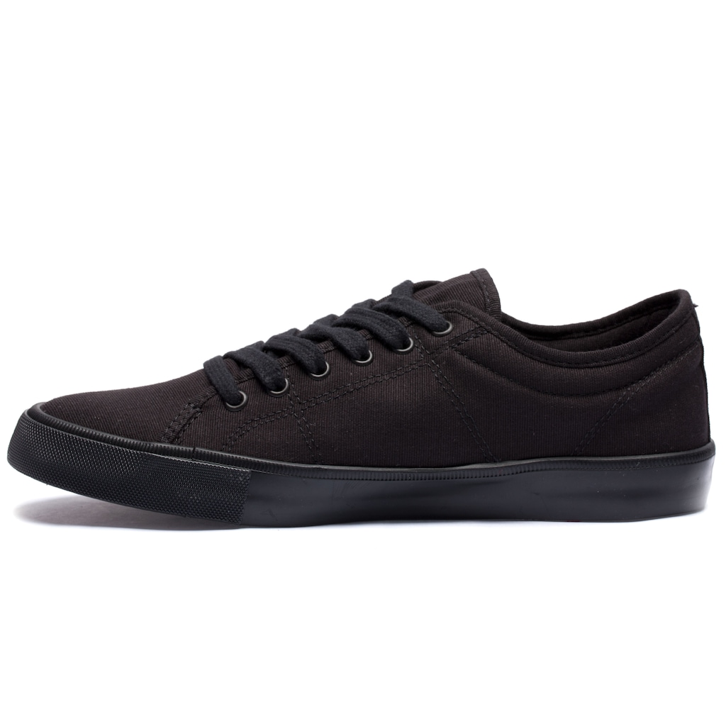 Imagem 3 do produto Tênis Reserva R750220003 - Masculino