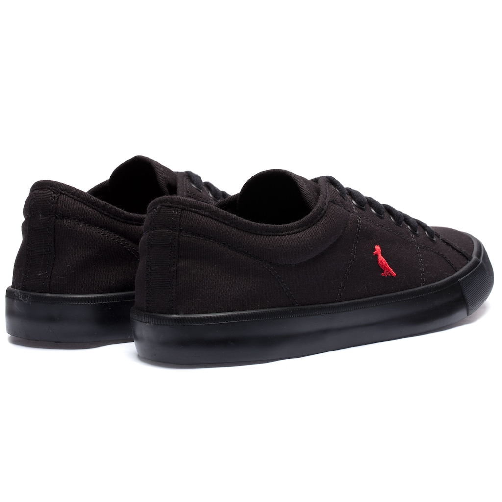 Imagem 4 do produto Tênis Reserva R750220003 - Masculino