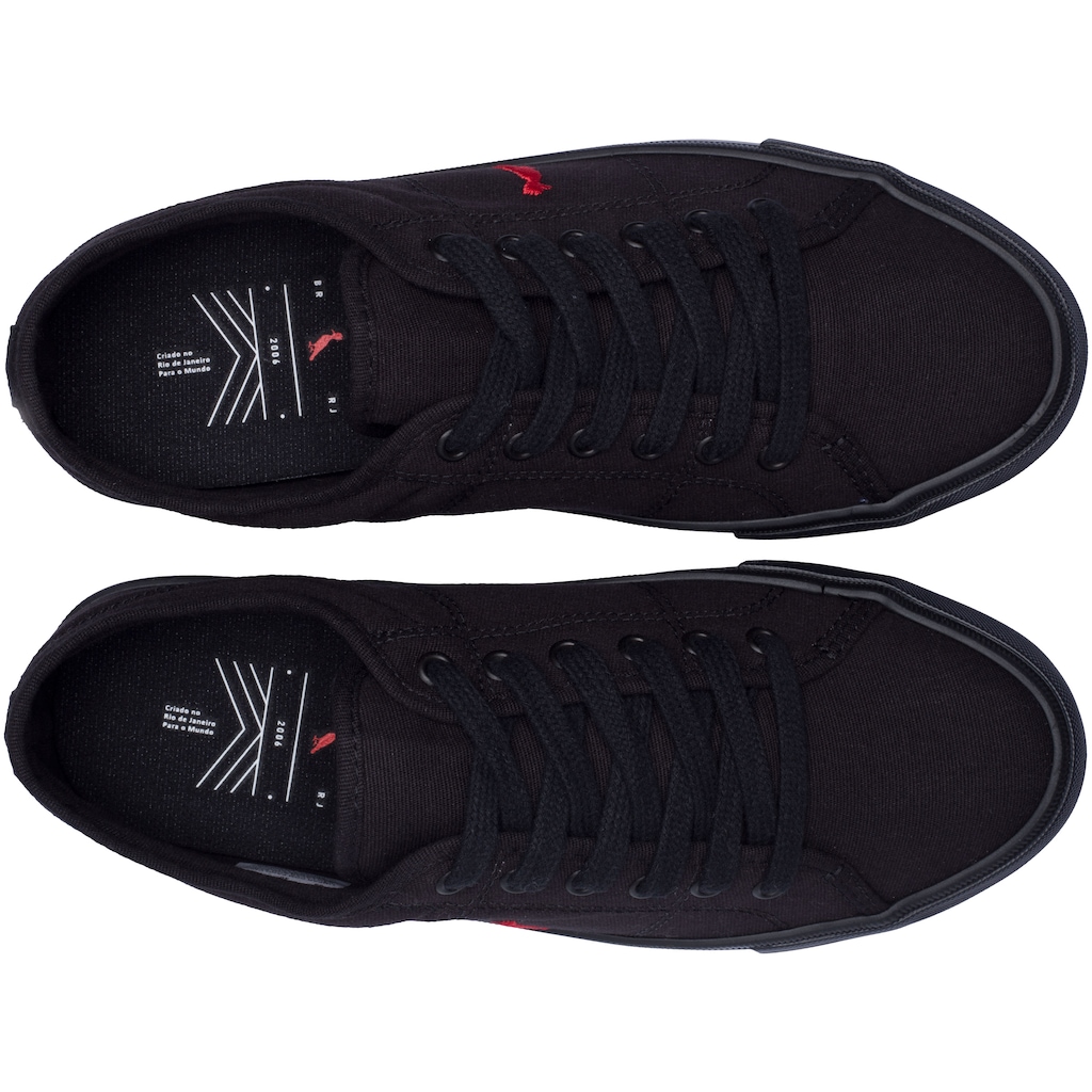 Imagem 5 do produto Tênis Reserva R750220003 - Masculino