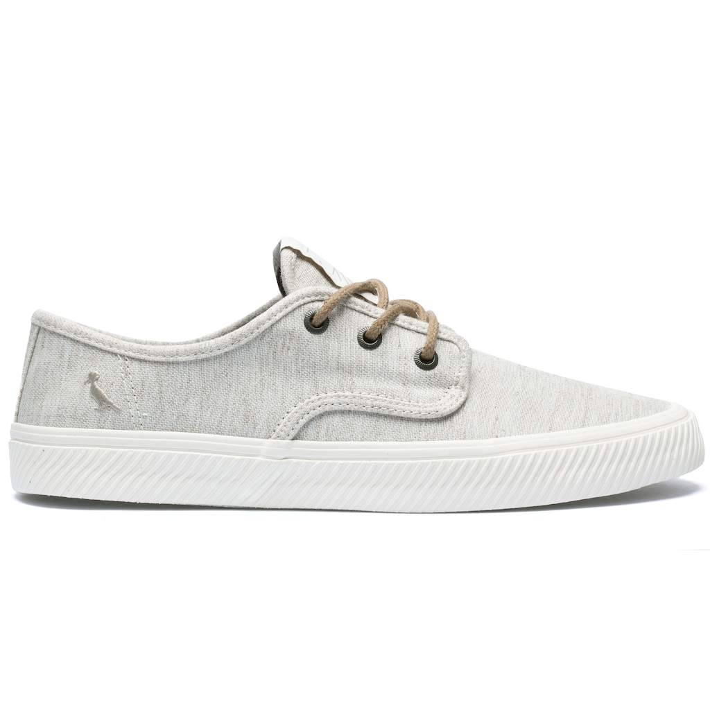 Tênis Reserva R752950006 - Masculino - Foto 1