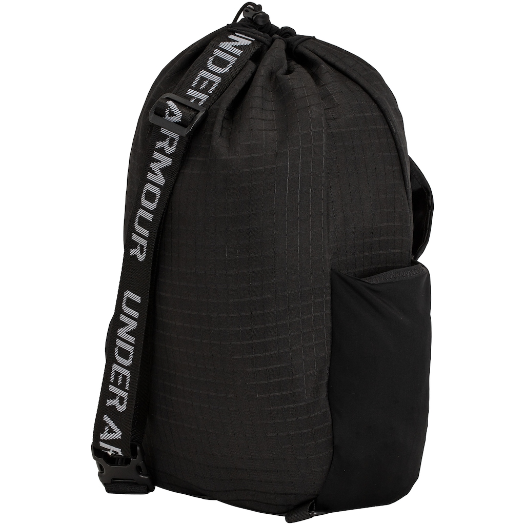Imagem 2 do produto Bolsa Under Armour Flex Sling - 15 Litros