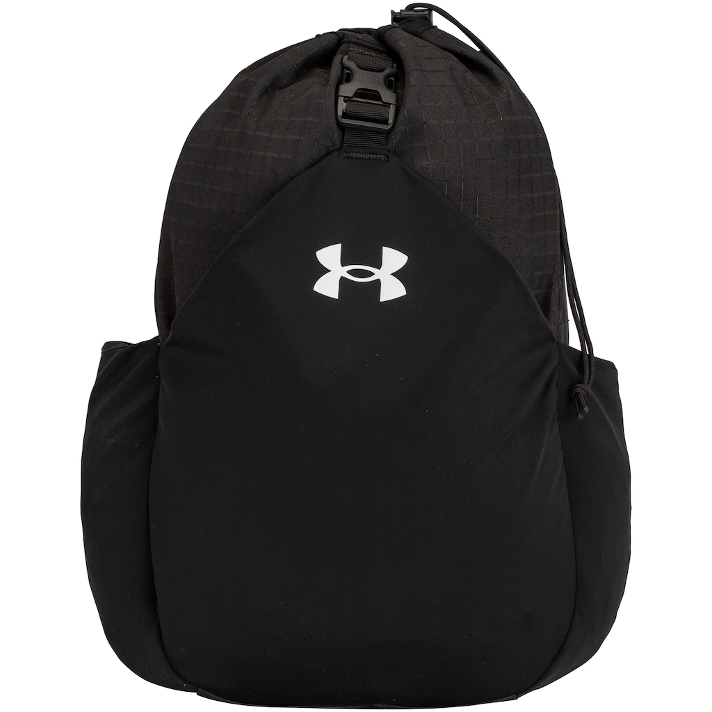 Imagem 4 do produto Bolsa Under Armour Flex Sling - 15 Litros