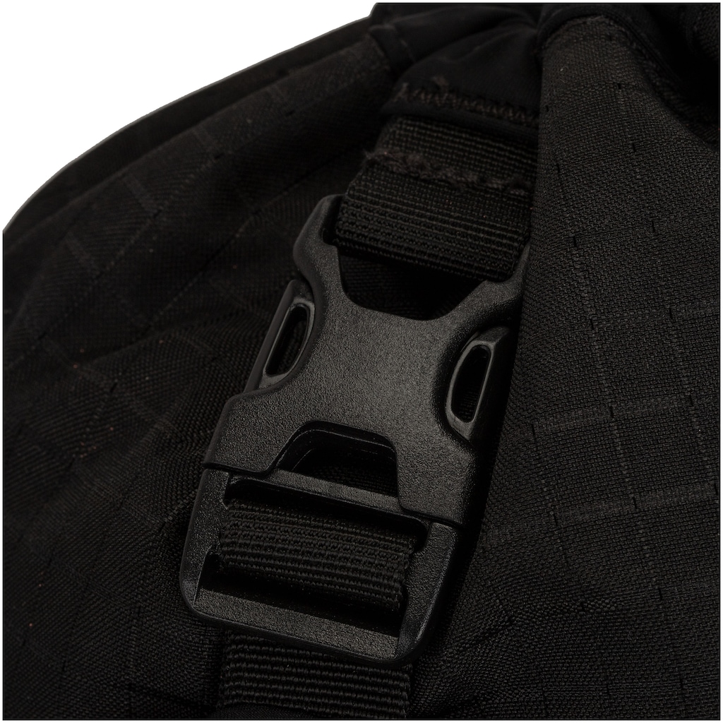 Imagem 5 do produto Bolsa Under Armour Flex Sling - 15 Litros