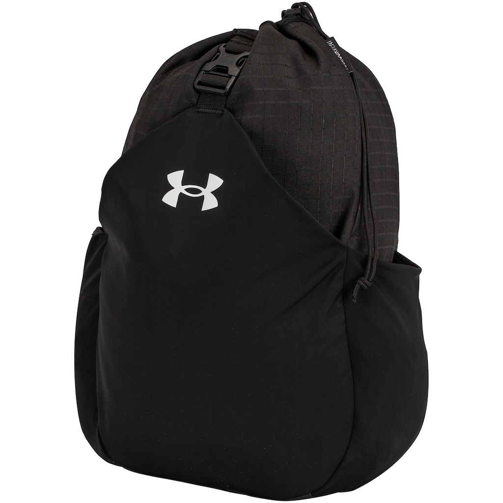Imagem 1 do produto Bolsa Under Armour Flex Sling - 15 Litros