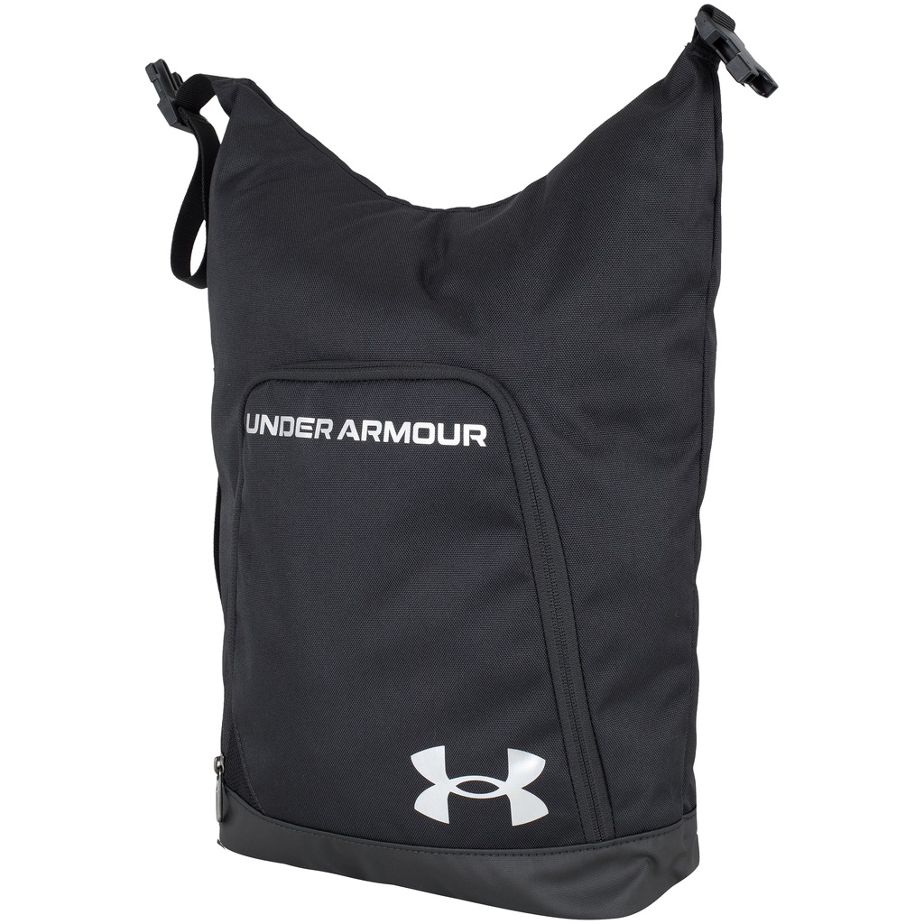 Porta Calçados Under Armour Contain - 18 Litros - Foto 1