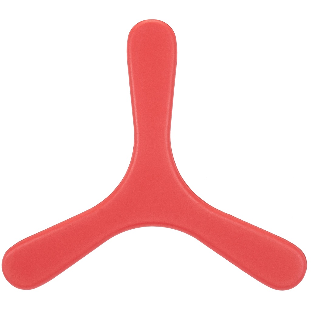 Imagem 1 do produto Bumerangue Oxer