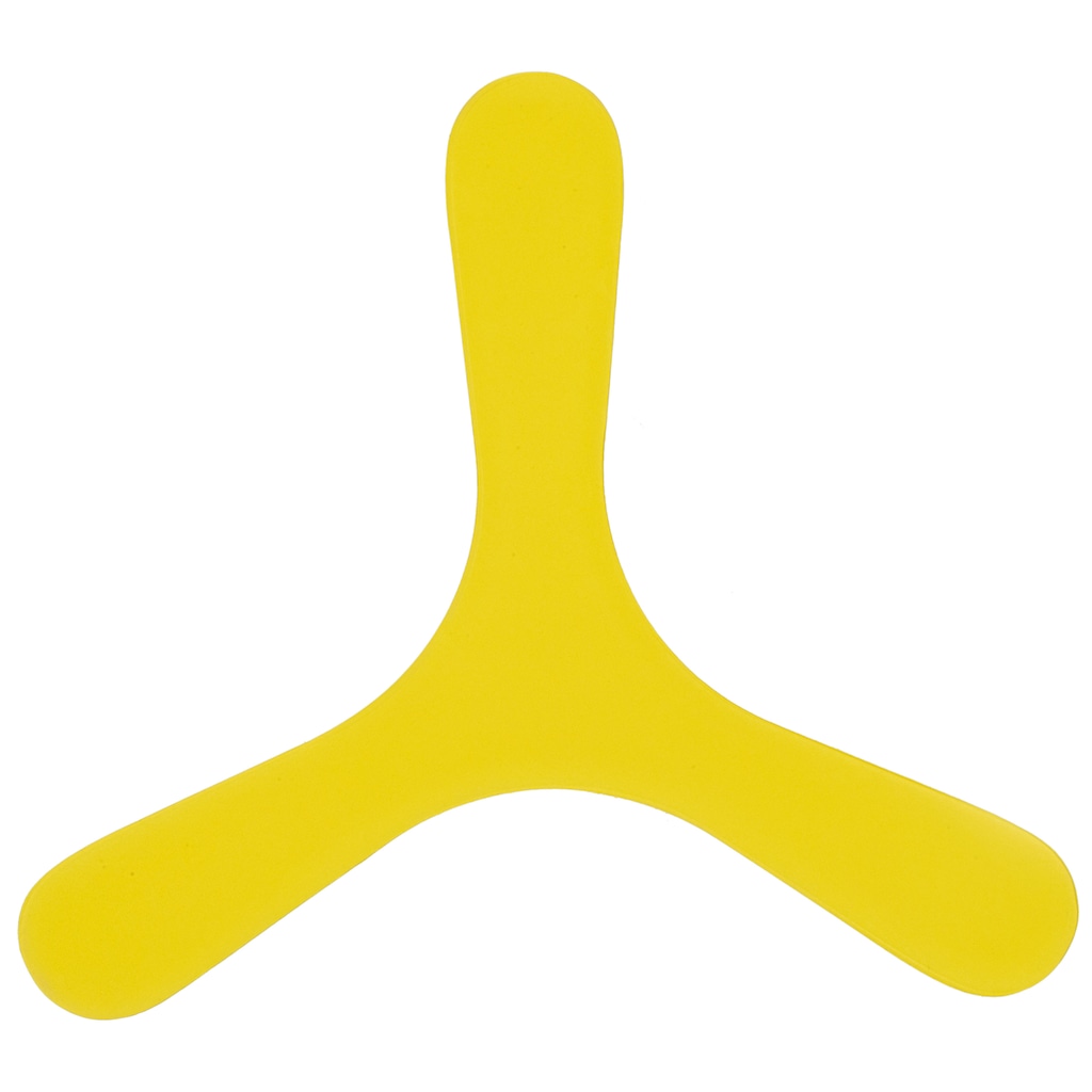 Imagem 2 do produto Bumerangue Oxer