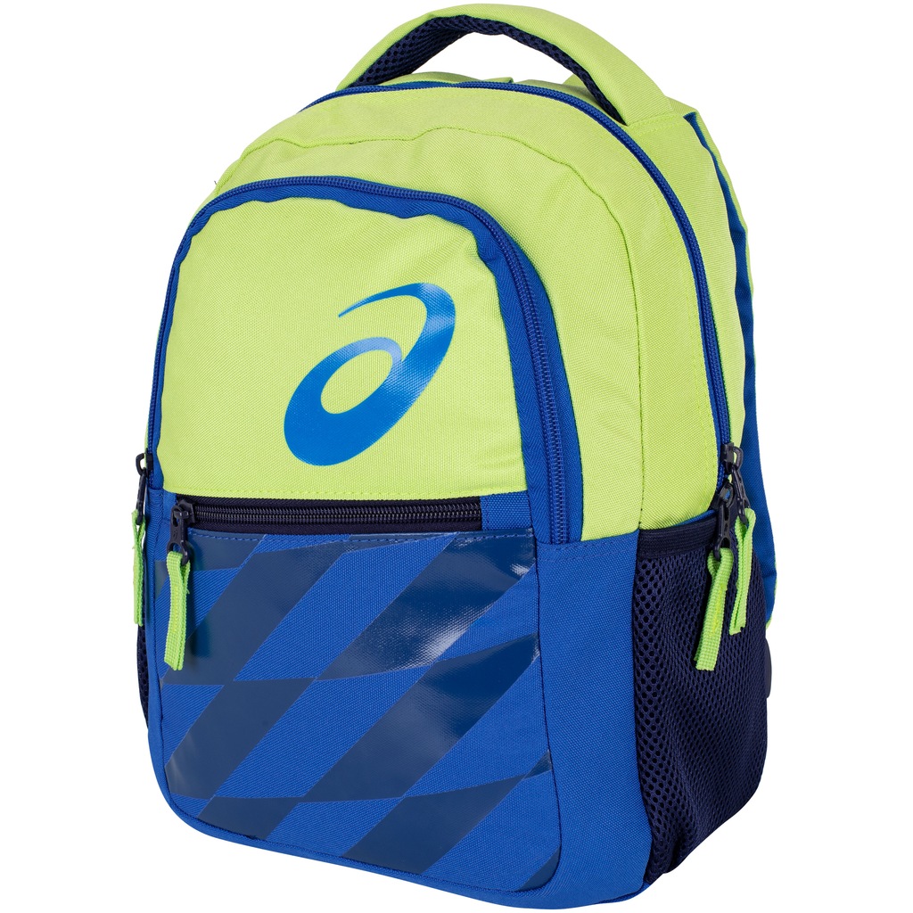 Mochila Asics Infantil 13 L - Foto 1