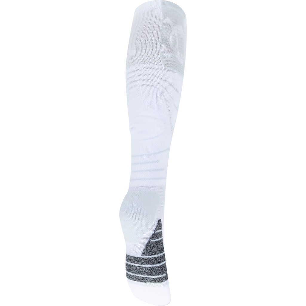 Imagem 2 do produto Meia Under Armour Essent.Ns - Adulto -  40 a 45