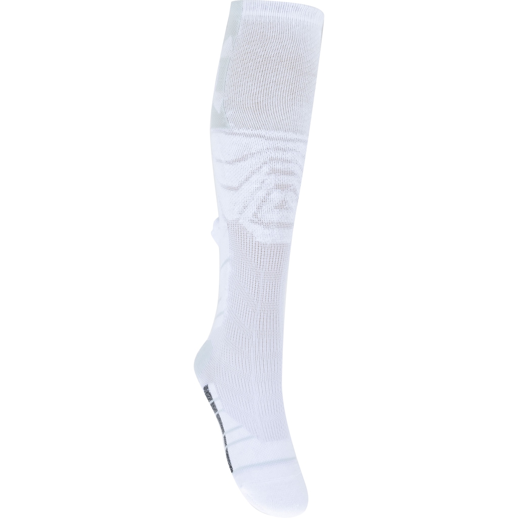 Imagem 3 do produto Meia Under Armour Essent.Ns - Adulto -  40 a 45