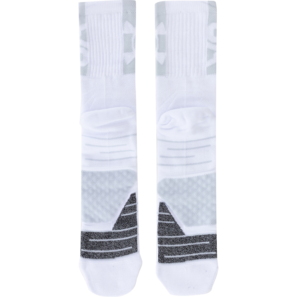 Imagem 4 do produto Meia Under Armour Essent.Ns - Adulto -  40 a 45