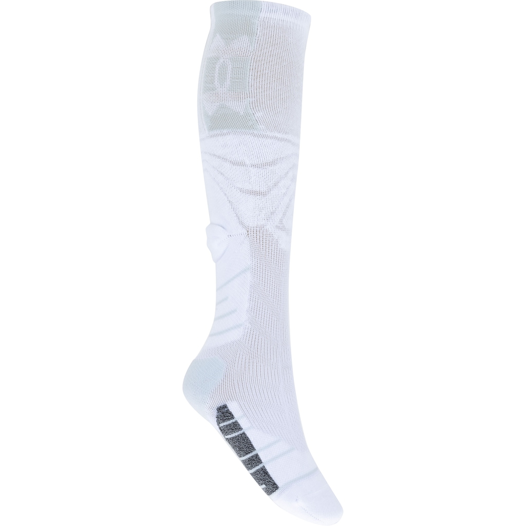Imagem 1 do produto Meia Under Armour Essent.Ns - Adulto -  40 a 45