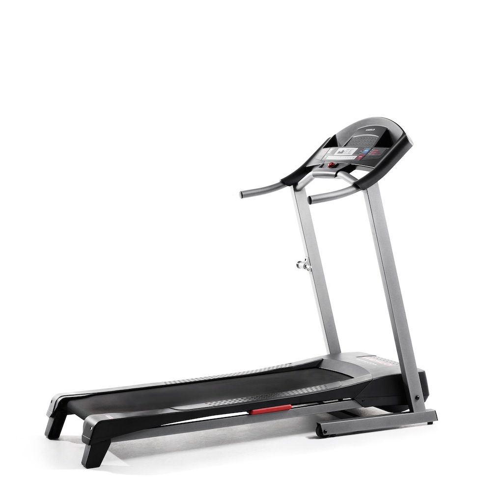 Esteira Ergométrica Weslo® Cadence G5.9i - Foto 1