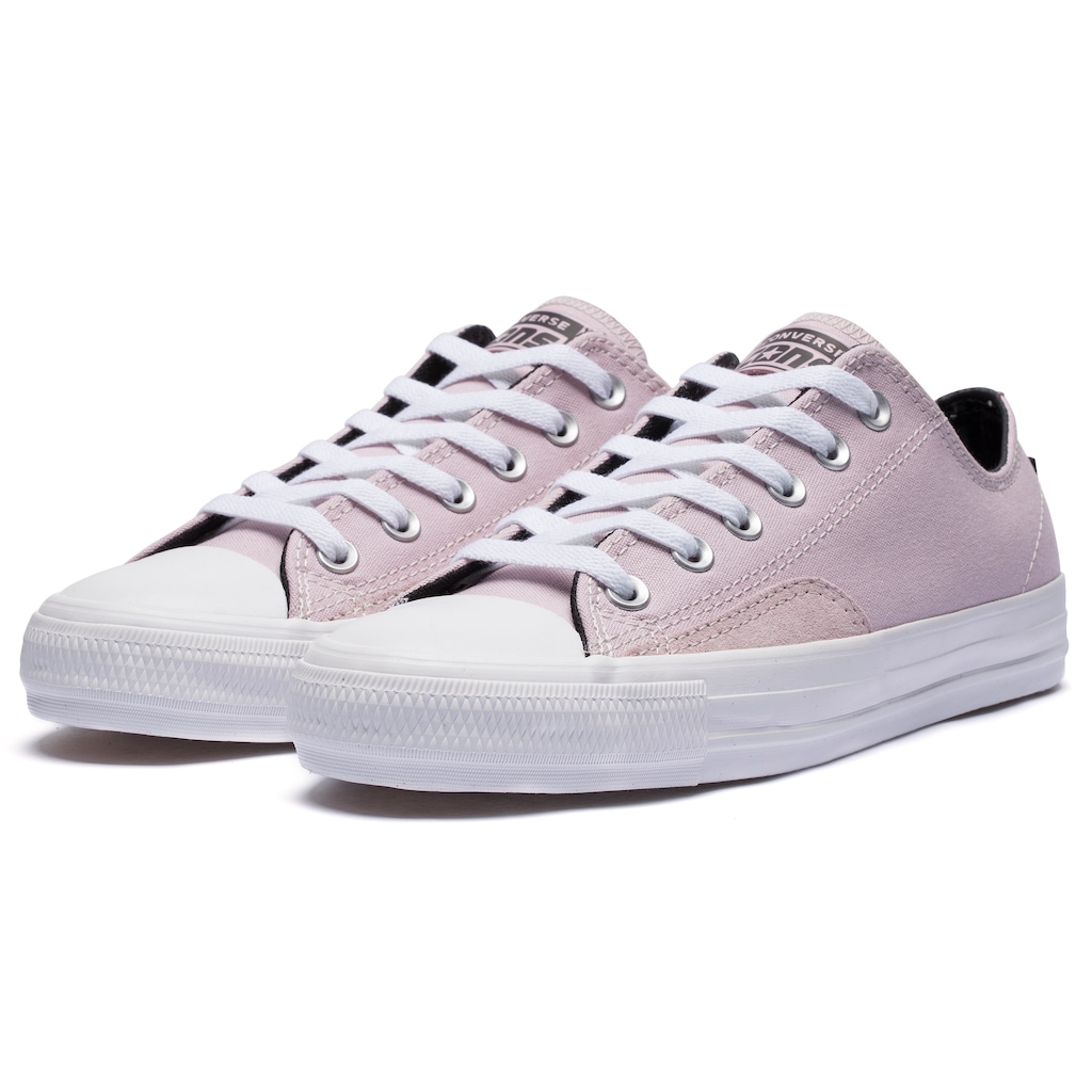 Imagem 2 do produto Tênis Converse All Star CT AS Pro - Adulto