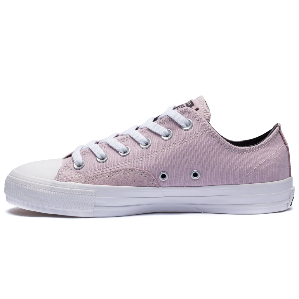 Imagem 3 do produto Tênis Converse All Star CT AS Pro - Adulto