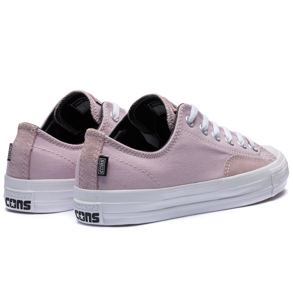Imagem 4 do produto Tênis Converse All Star CT AS Pro - Adulto