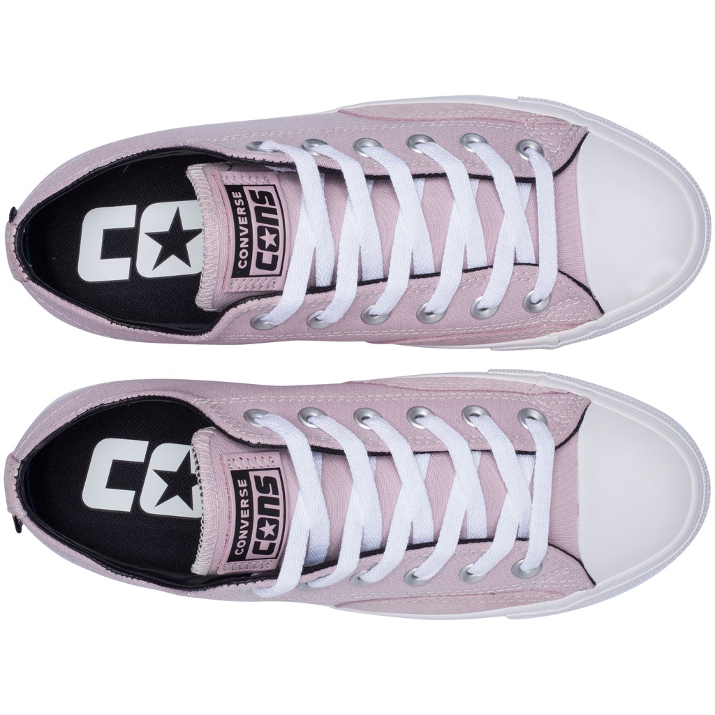 Imagem 5 do produto Tênis Converse All Star CT AS Pro - Adulto