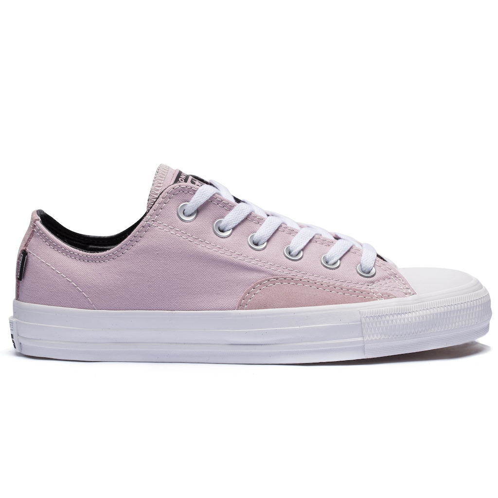 Tênis Converse All Star CT AS Pro - Adulto