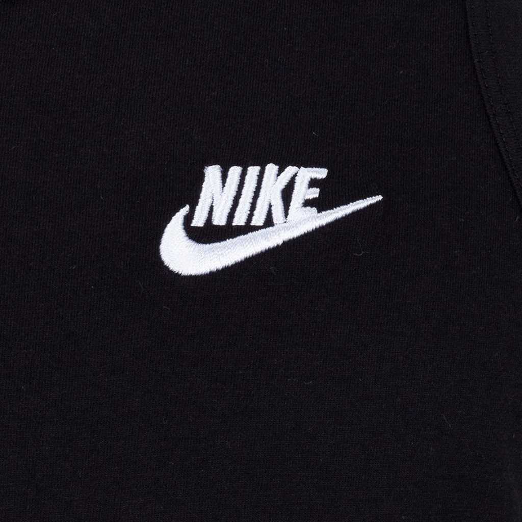 Imagem 5 do produto Camiseta Regata Masculina Nike Sportswear Tank Emb Futu