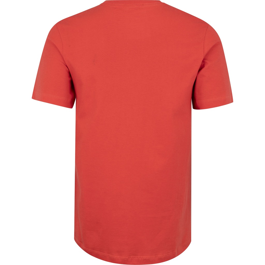 Imagem 5 do produto Camiseta Nike Manga Curta Summit Ss Crew - Masculina