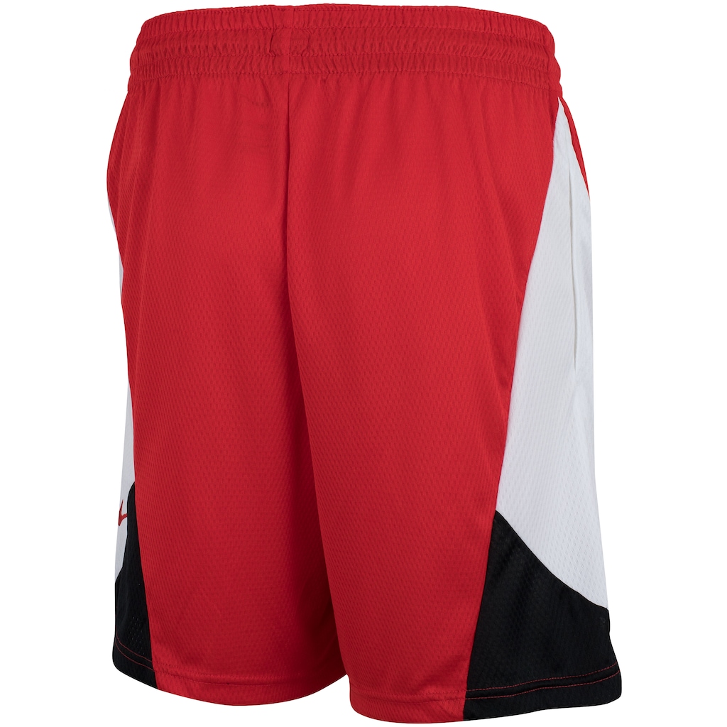 Imagem 2 do produto Bermuda Masculina Nike HBR 2021