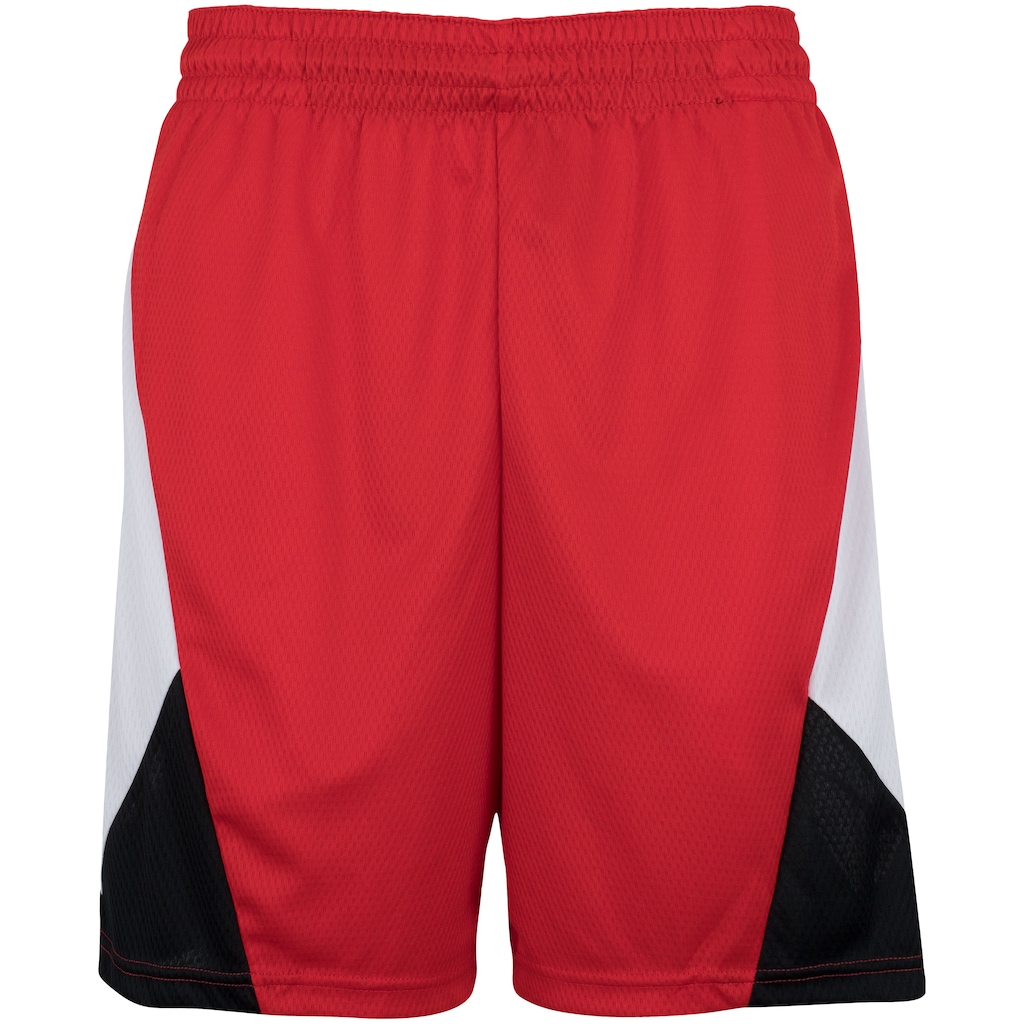 Imagem 3 do produto Bermuda Masculina Nike HBR 2021