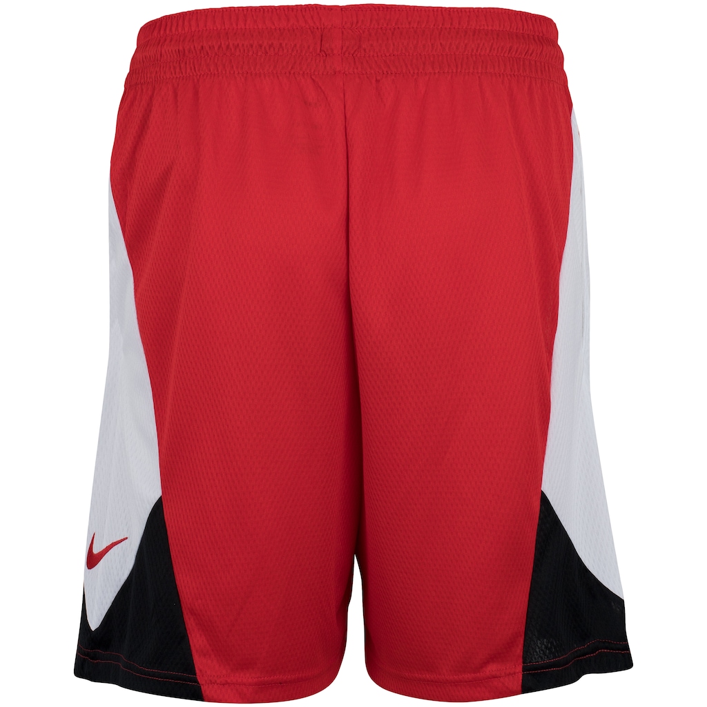 Imagem 4 do produto Bermuda Masculina Nike HBR 2021