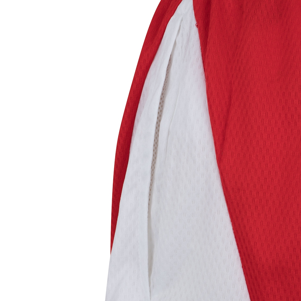 Imagem 5 do produto Bermuda Masculina Nike HBR 2021