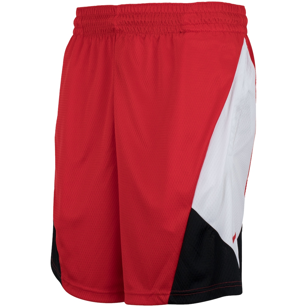 Bermuda Masculina Nike HBR 2021