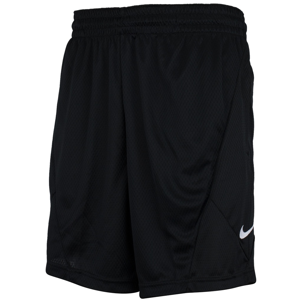 Bermuda Masculina Nike HBR 2021 - Foto 1
