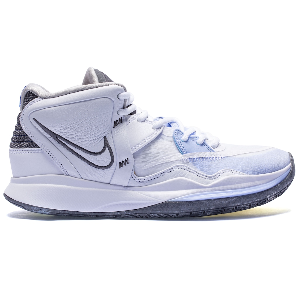 シューズ(男性用) NIKE Kyrie Infinity Tênis Nike Kyrie Infinity - Masculino | Centauro