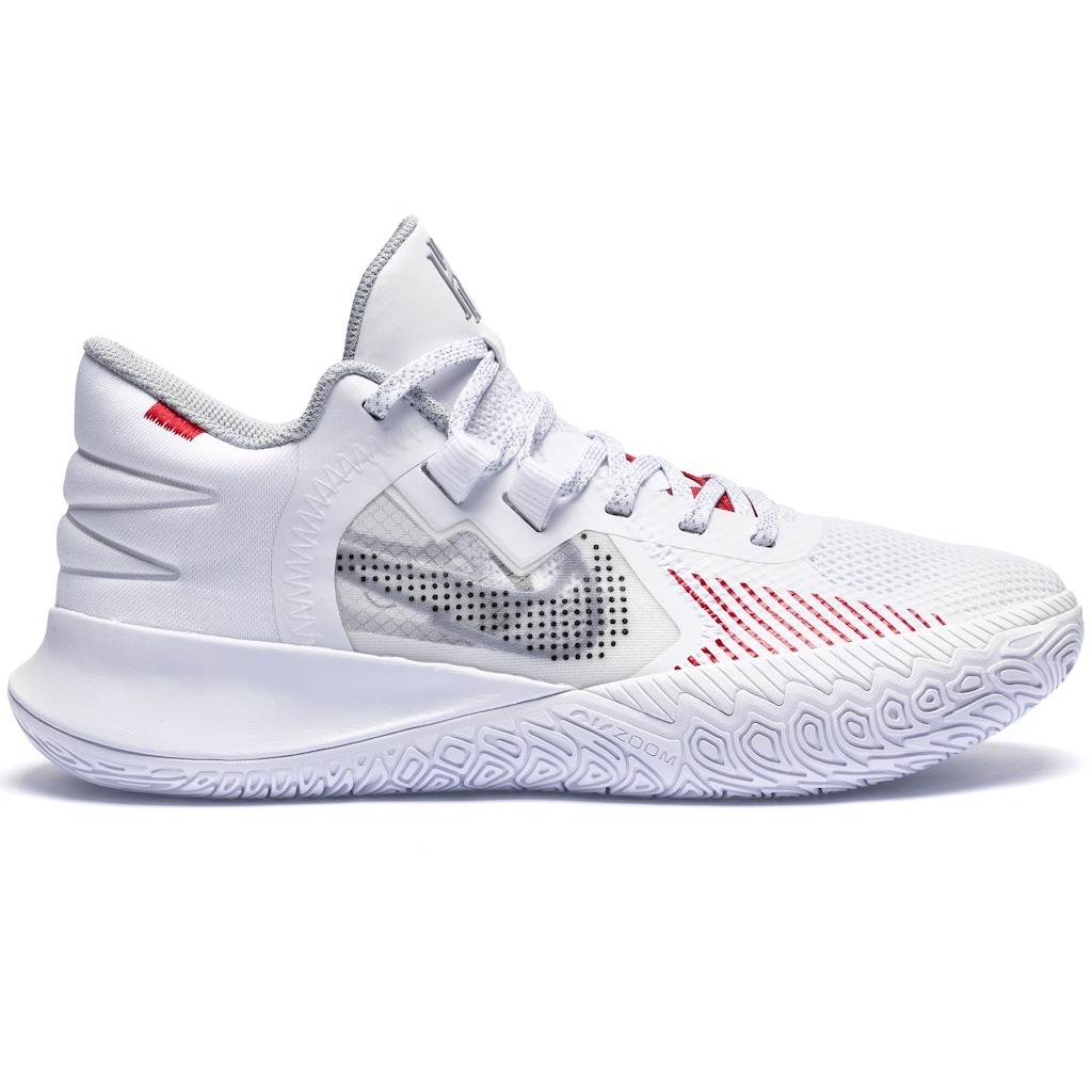 Tênis Nike Kyrie Flytrap V - Masculino - Foto 1