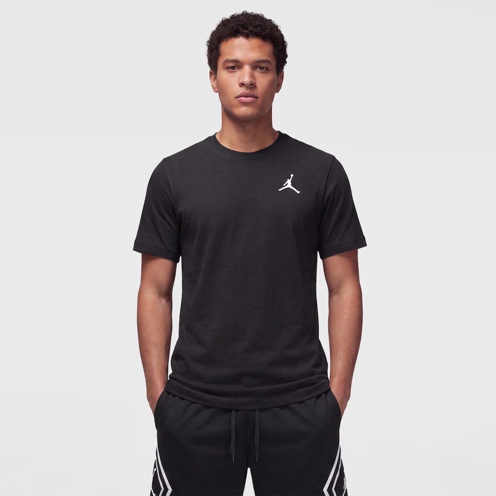 Camiseta Nike Jordan Jumpman Masculina