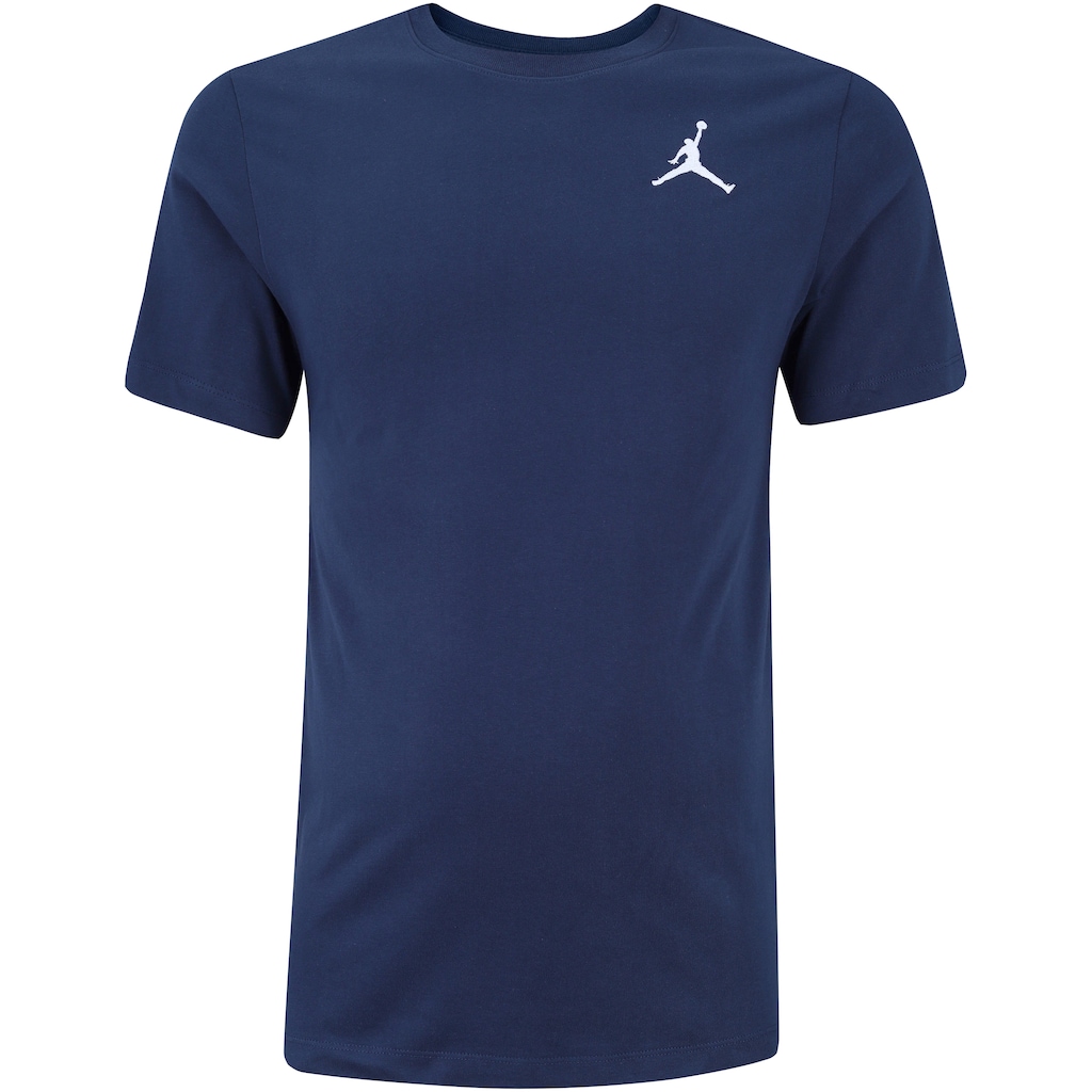 Camiseta Nike Jordan Jumpman Masculina