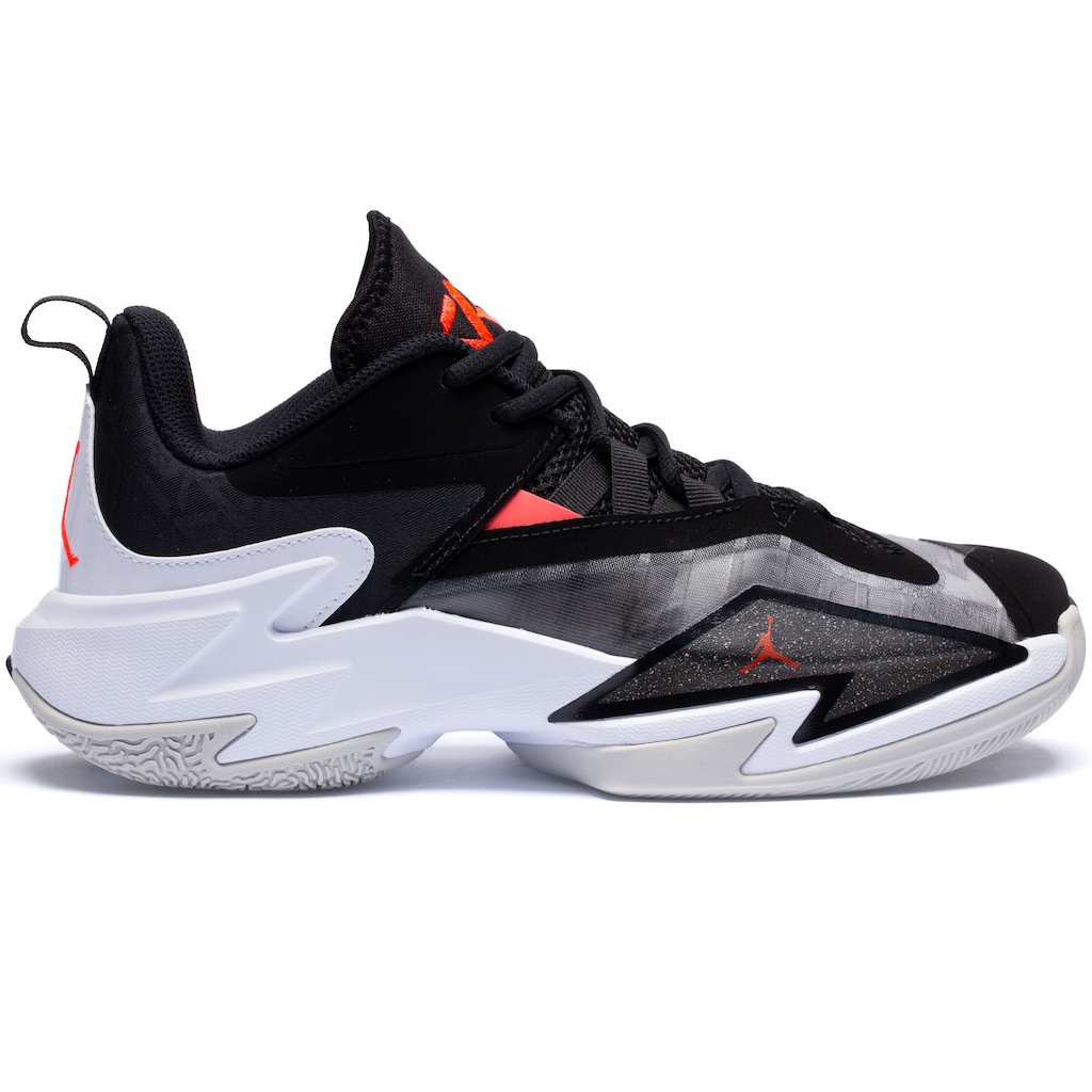 Tênis Nike Jordan One Take 3 - Masculino | Centauro