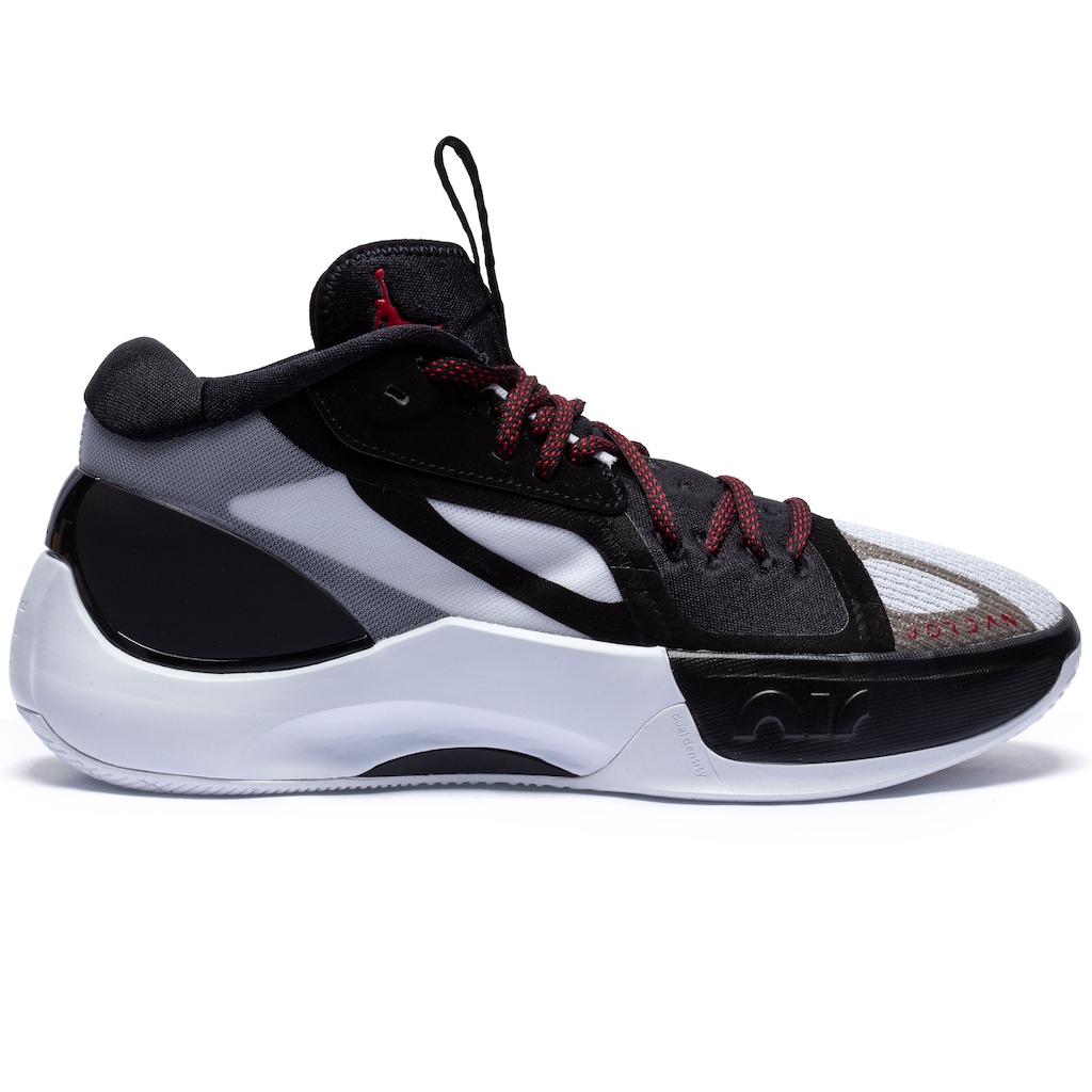 Tênis Jordan Zoom Separate - Masculino | Centauro