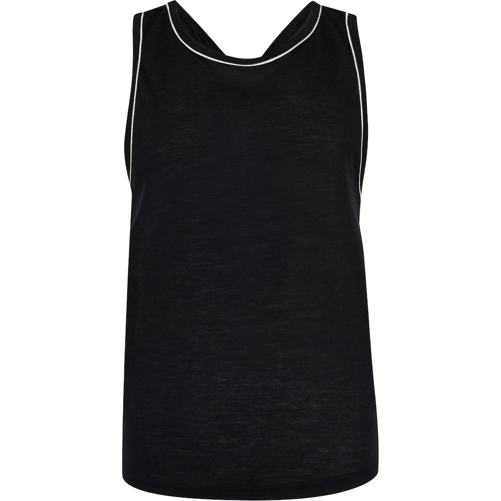 Camiseta Nike W Ny Pack 1 Tank Ho