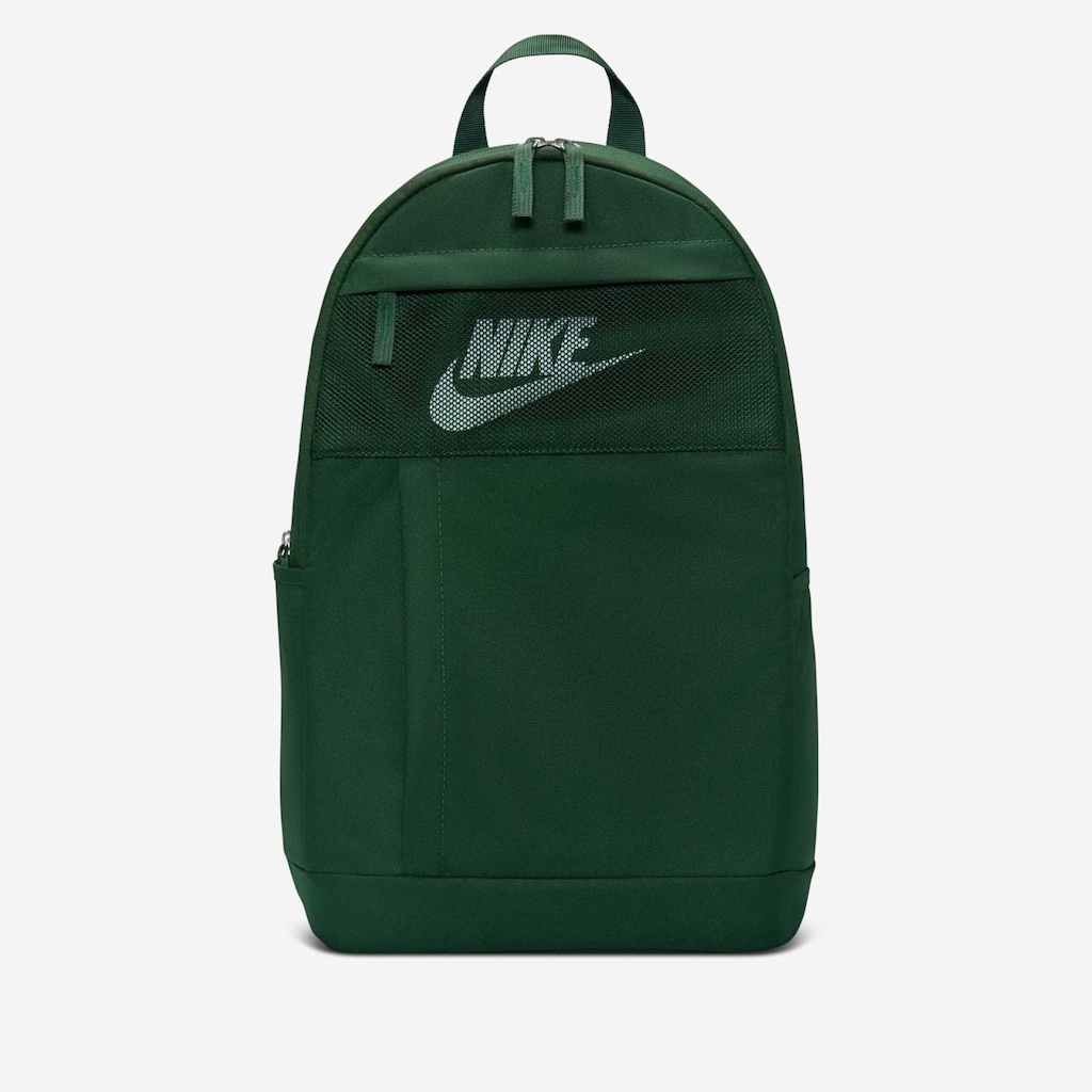 Mochila Nike Elemental Bkpk 2.0 Lbr - 21 Litros